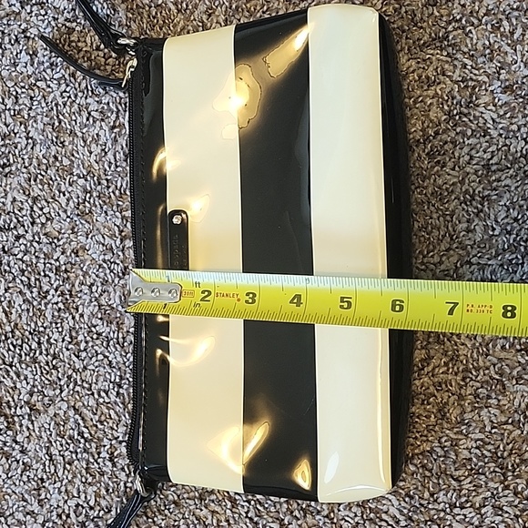 NWOT Kate Spade Crossbody Bag - Picture 8 of 10